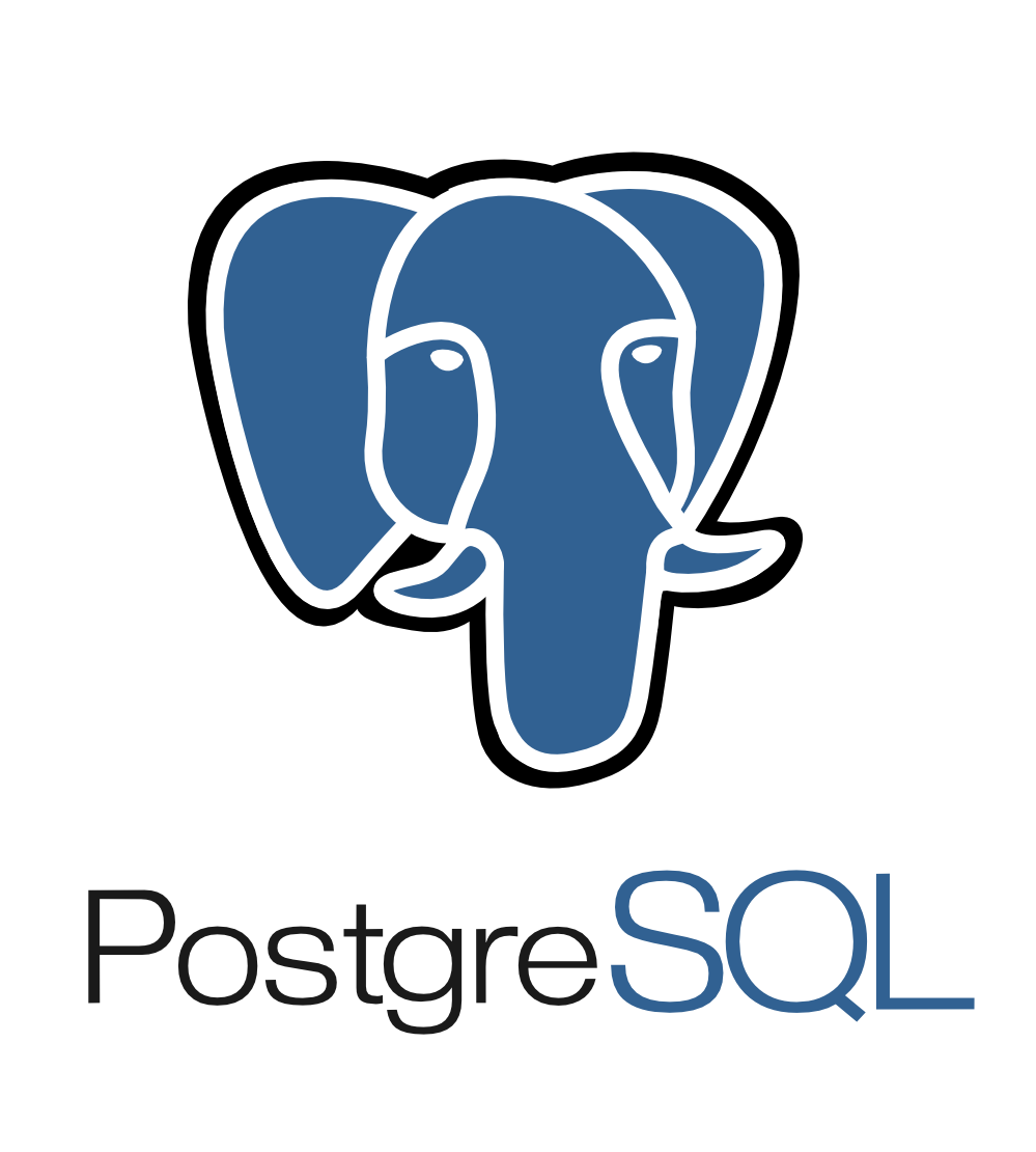 Конфигуратор критически важных параметров производительности PostgreSQL