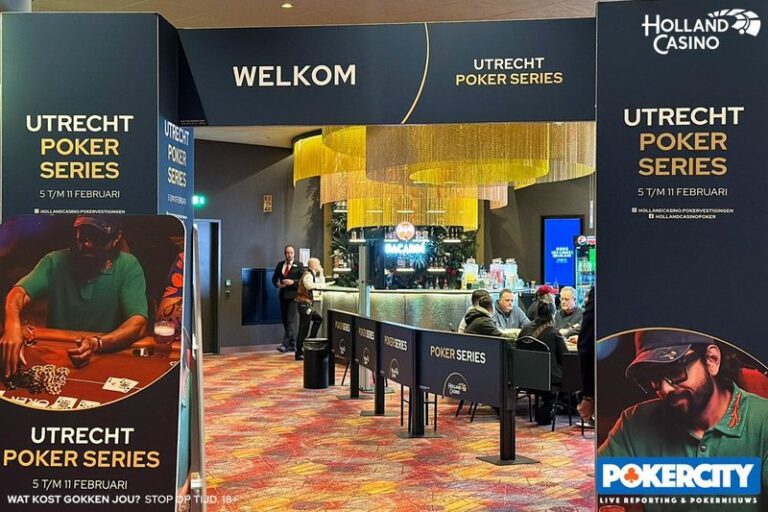 Een eerste keer inloggen bij Lizaro Casino