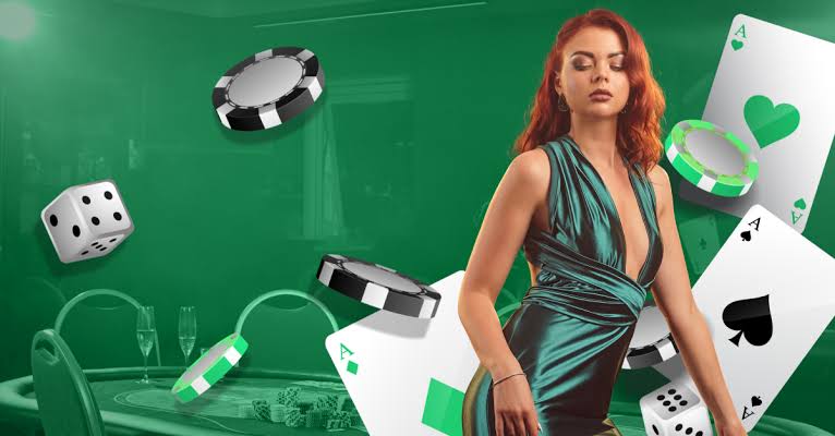 BC.Game Casino Your Ultimate Guide to Online Gaming BC.Game Casino Your Ultimate Guide to Online Gaming