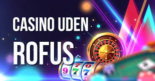 Bedste Casino Spillemaskiner til Rigtige Penge