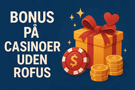 Bedste Casino uden Dansk Licens – Oplev De Bedste Spiloplevelser Bedste Casino uden Dansk Licens – Oplev De Bedste Spiloplevelser