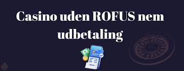 Bedste Casino uden Dansk Licens – Oplev De Bedste Spiloplevelser Bedste Casino uden Dansk Licens – Oplev De Bedste Spiloplevelser