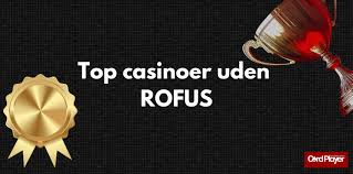 Bedste Casino uden Dansk Licens - Spil uden Begrænsninger Bedste Casino uden Dansk Licens - Spil uden Begrænsninger