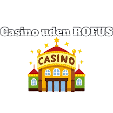 Bedste Casino uden Dansk Licens - Spil uden Begrænsninger Bedste Casino uden Dansk Licens - Spil uden Begrænsninger