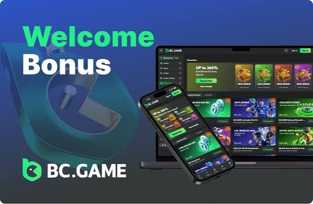 Bedste Udenlandske Bookmaker Din Guide til de Top Gamle