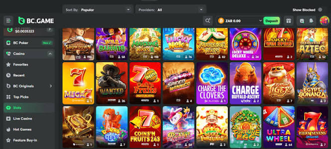 Bedste Udenlandske Bookmaker En Guide til Betting på Internationalt Niveau Bedste Udenlandske Bookmaker En Guide til Betting på Internationalt Niveau