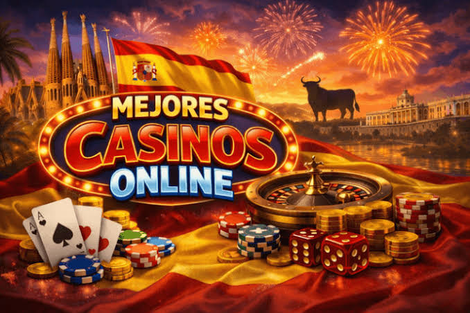 Bono de Casino Sin Depósito Todo lo Que Necesitas Saber -2038916 Bono de Casino Sin Depósito Todo lo Que Necesitas Saber -2038916