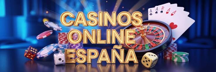 Bono de Casino Sin Depósito Todo lo Que Necesitas Saber -2038916 Bono de Casino Sin Depósito Todo lo Que Necesitas Saber -2038916