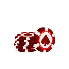 Casino Blackjack uden ROFUS Rigtige Oplev Spillets Verden Casino Blackjack uden ROFUS Rigtige Oplev Spillets Verden