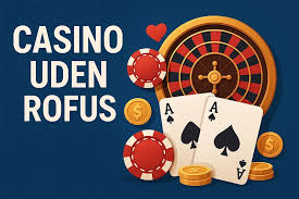 Casino Blackjack uden ROFUS Rigtige Oplev Spillets Verden Casino Blackjack uden ROFUS Rigtige Oplev Spillets Verden