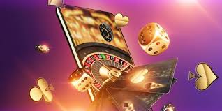 Casino Doctor Spins Your Ultimate Guide to Winning Big