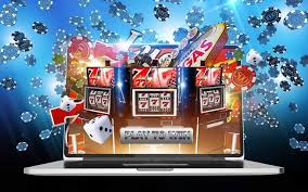 Casino Dracula UK A Spooky and Thrilling Gaming Experience Casino Dracula UK A Spooky and Thrilling Gaming Experience