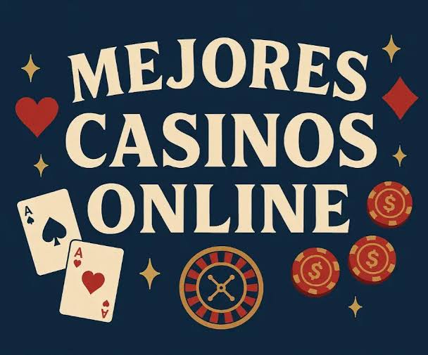 Casino España sin Registro 2026 La Revolución del Juego en Línea Casino España sin Registro 2026 La Revolución del Juego en Línea