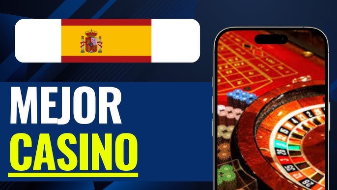 Casino Gratis sin Deposito España Disfruta de la Diversión Sin Riesgo Casino Gratis sin Deposito España Disfruta de la Diversión Sin Riesgo
