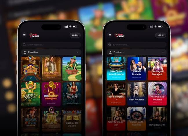 Casino Juegos Bono España 2026 Una Nueva Era de Oportunidades Casino Juegos Bono España 2026 Una Nueva Era de Oportunidades
