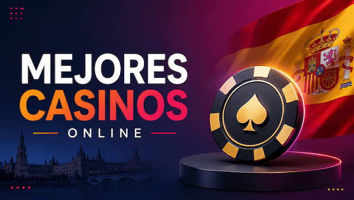 Casino Online Dinero Real Gratis - Juega y Gana Sin Riesgo Casino Online Dinero Real Gratis - Juega y Gana Sin Riesgo