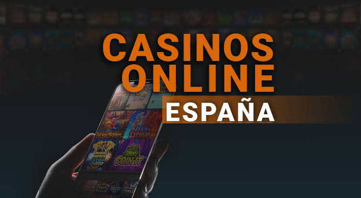 Casino Online en Español Todo sobre Bonos y Promociones Casino Online en Español Todo sobre Bonos y Promociones
