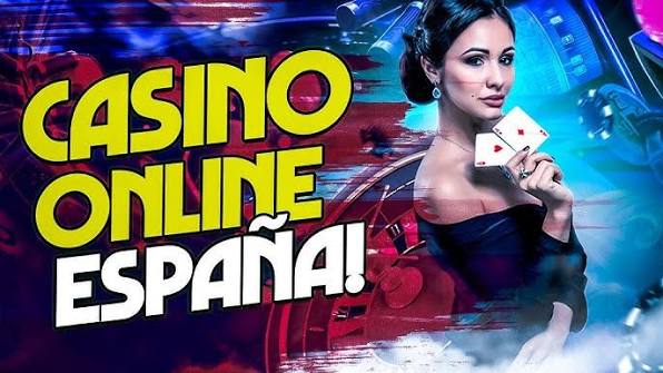 Casino sin Licencia en España Riesgos y Alternativas Casino sin Licencia en España Riesgos y Alternativas