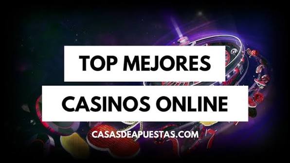 Casino sin Licencia en España Riesgos y Alternativas Casino sin Licencia en España Riesgos y Alternativas
