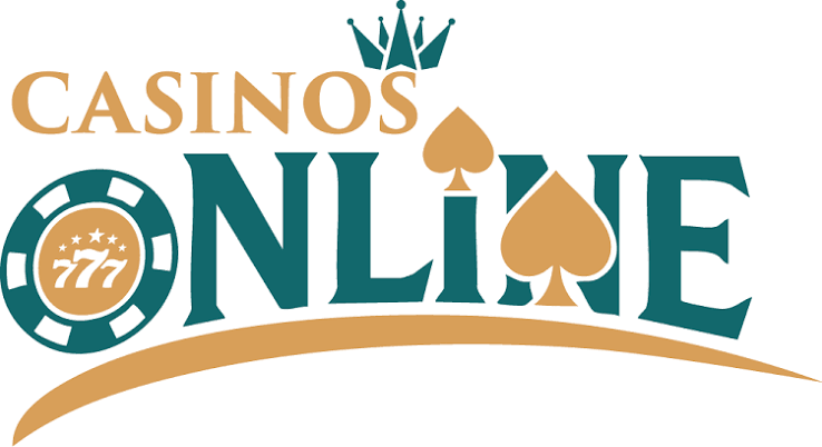 Casino Slots España 2026 La Revolución de los Juegos en Línea Casino Slots España 2026 La Revolución de los Juegos en Línea