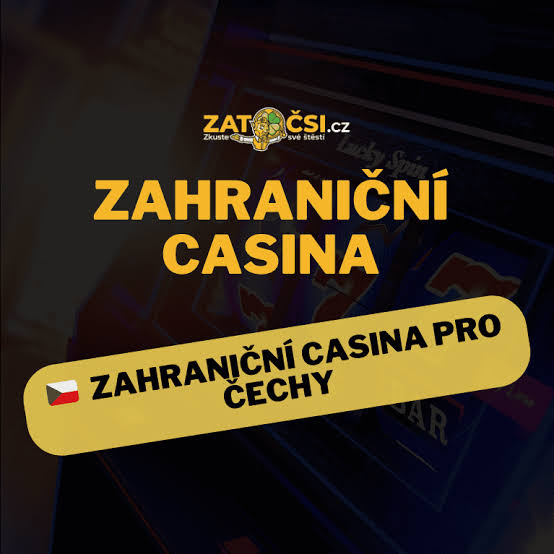 Chance Casino Online s Licencí Bezpečné a Zábavné Hraní Chance Casino Online s Licencí Bezpečné a Zábavné Hraní