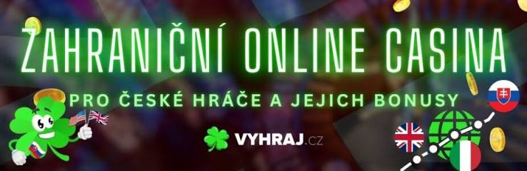 Chance Casino Online s Licencí Bezpečné a Zábavné Hraní Chance Casino Online s Licencí Bezpečné a Zábavné Hraní