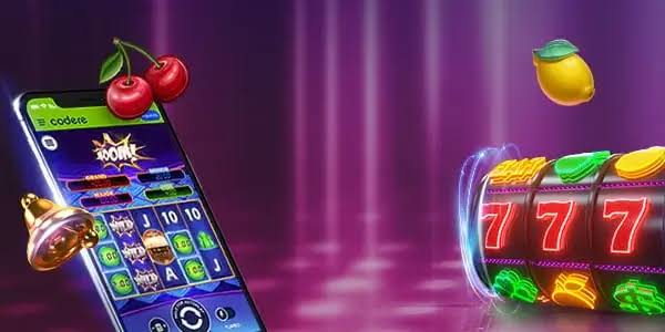 Código Promocional para Casinos Online en España ¡Aprovecha las Mejores Ofertas! Código Promocional para Casinos Online en España ¡Aprovecha las Mejores Ofertas!