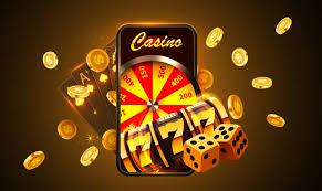 Cricbaba Il Tuo Portale di Gioco Online Cricbaba Il Tuo Portale di Gioco Online