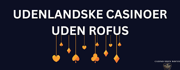 Danske Casino Bonus Danmark 2026 Alt du behøver at vide Danske Casino Bonus Danmark 2026 Alt du behøver at vide