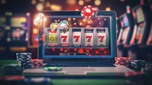 Discover 31Bets Online Casino UK A Comprehensive Review Discover 31Bets Online Casino UK A Comprehensive Review
