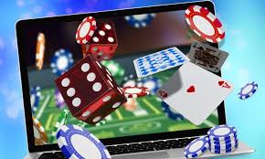 Discover 31Bets Online Casino UK A Comprehensive Review Discover 31Bets Online Casino UK A Comprehensive Review
