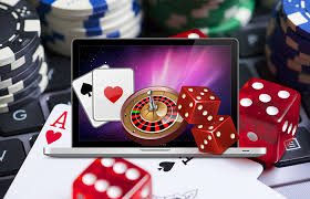 Discover Exciting Games at Cipher Wins Casino Online Discover Exciting Games at Cipher Wins Casino Online