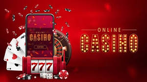 Discover Fun and Rewards at HunnyPlay Casino Discover Fun and Rewards at HunnyPlay Casino