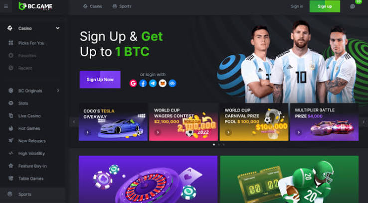Discover the Excitement of JB Casino Online Your Ultimate Gaming Destination Discover the Excitement of JB Casino Online Your Ultimate Gaming Destination
