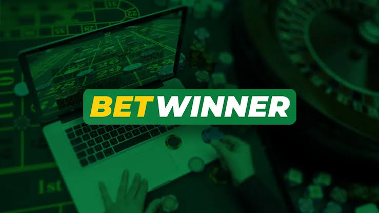 Discover the Latest BetWinner Promo Codes for Unmatched Betting Opportunities