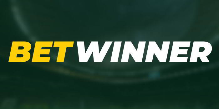 Discover the Thrills of BetWinner Online Casino and Sportsbook Discover the Thrills of BetWinner Online Casino and Sportsbook