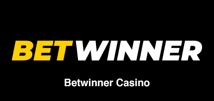 Discover the Thrills of BetWinner Online Casino and Sportsbook Discover the Thrills of BetWinner Online Casino and Sportsbook
