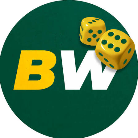 Discover the World of BetWinner A Comprehensive Guide