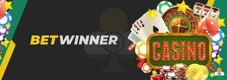 Discover the World of BetWinner A Comprehensive Guide