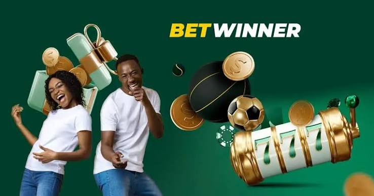 Discover the World of BetWinner Your Ultimate Betting Platform Discover the World of BetWinner Your Ultimate Betting Platform