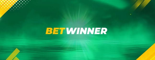 Experience the Excitement of BetWinner Casino Experience the Excitement of BetWinner Casino