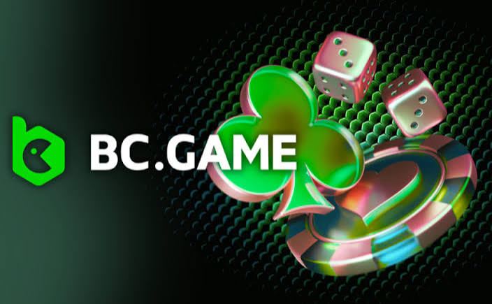 Experience the Excitement of JB Casino Mobile App Experience the Excitement of JB Casino Mobile App