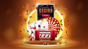 Experience the Thrill of Instaspin Casino & Sportsbook 1507496239
