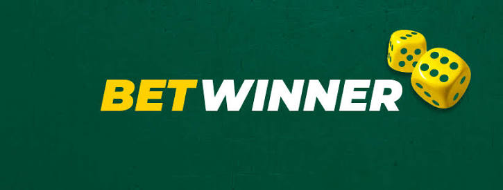 Experience Thrilling Betting with BetWinner iOS App Experience Thrilling Betting with BetWinner iOS App
