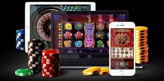 Experience Unforgettable Thrills with Magic Win UK Experience Unforgettable Thrills with Magic Win UK