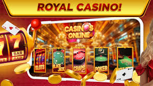 Explora el emocionante mundo de Play Jonny Casino y Diversión sin Límites