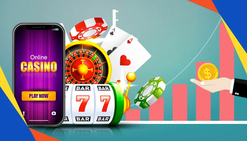 Explore Magic Win Casino Bonuses Unlock Your Gaming Potential! Explore Magic Win Casino Bonuses Unlock Your Gaming Potential!