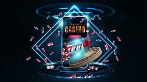 Explore Payment Methods at Magic Win Casino Explore Payment Methods at Magic Win Casino