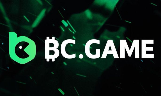 Explore the Exciting World of BC.Game Platform A New Era in Crypto Gaming Explore the Exciting World of BC.Game Platform A New Era in Crypto Gaming