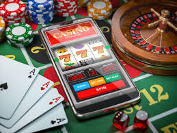 Explore the Exciting World of Ricky Casino 461810131 Explore the Exciting World of Ricky Casino 461810131